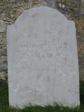 image of grave number 525097